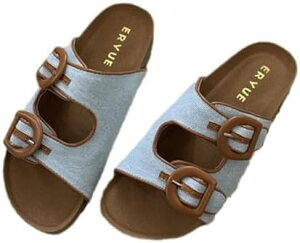 ~[T_ fB[X ؂񂱃T_ OfBG[^[ I[vgD _uxg  f   ƂȂ h ʋC Ȑ JWA JWA  W