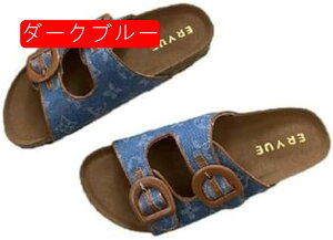 ~[T_ fB[X ؂񂱃T_ OfBG[^[ I[vgD _uxg  f   ƂȂ h ʋC Ȑ JWA JWA  W