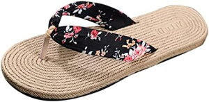 T_ fB[X q[  JWA Ȃ tbgT_ nCq[ ʋC K ItBXT_ fB[X S  ₷ p YbNC zCg Mtg r