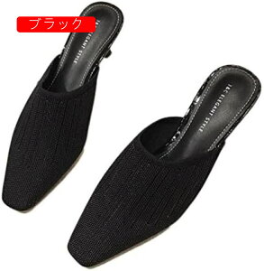 ~[ fB[X ~[T_ T{T_ jbg ʋC  n[tXbp [t@[ fB[X~[ ItBXT_ wlC Xb| JWA ʋ  