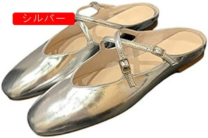 pvX ou[V fB[X XNGAgD tbg VJbg ₷ oGV[Y Xbp ؂ ~[ T_ vC Xb| ʋC wlC ƂȂ y }}V[