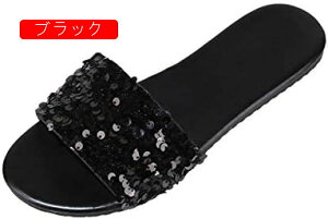 T_ fB[X q[ 傫 zCg    t@bVT_ Vv ʋC T_ fB[X 䟭 r[`  EGbW\[ ItBXT_ S C 