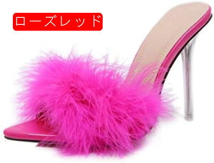 傫TCY t@[ NA pvX ~[ 킢 NAq[ ~hq[ 6.5cm   p[eB[V[Y |CebhgD ɂȂ Ȃ `L[q[ ᔽ