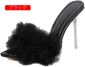 傫TCY t@[ NA pvX ~[ 킢 NAq[ ~hq[ 6.5cm   p[eB[V[Y |CebhgD ɂȂ Ȃ `L[q[ ᔽ