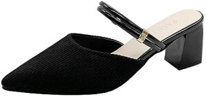 pvX T_ fB[X |CebhgD `L[q[ 傫TCY TCY ~[T_ ₷ nCq[ 6Z` 芴 ~[ q[ o A 