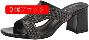 ~[T_ fB[X O T_ `L[q[ ItBXT_ r  t@bVT_ EFbW\[ ~[  q[ tďH  ₷ p