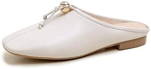 XNGAgD v tbgT_ fB[X V[Y ؂ [q[  l Vv ꂢ T_ C T{ T{T_ pvX ~[  JWA H ꂢ 