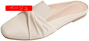 fB[X ~[ T_ { ؂ ɂȂ r 傫TCY Oӂ ꂢ pvX fB[X~[ [q[ l ʋ 킢 tbg ʊw  ~