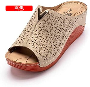 T_ r ~[ T_ fB[X ₷ s EFbW\[ T_ fB[X q[  T{T_ EGbW\[ T_ T_ T{ RtH[g  