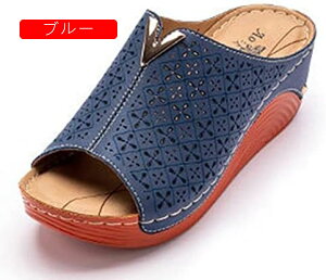 T_ r ~[ T_ fB[X ₷ s EFbW\[ T_ fB[X q[  T{T_ EGbW\[ T_ T_ T{ RtH[g  