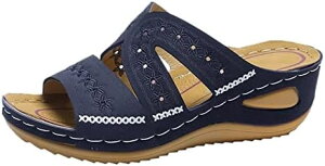 T_ fB[X ₷ 傫   Ȃ q[ Xbp ~[  r ItBXT_ fB[X T{T_ s r[` r[T ₷ C J