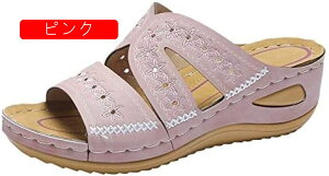 T_ fB[X ₷ 傫   Ȃ q[ Xbp ~[  r ItBXT_ fB[X T{T_ s r[` r[T ₷ C J