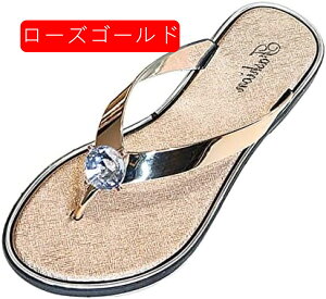 T_ fB[X tbg gOT_ rW[ y C V[Y ₷ tbgT_ ؍ 킢 ~[ [q[ ؂ r[`T_ r y T_ 