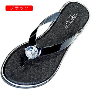 T_ fB[X tbg gOT_ rW[ y C V[Y ₷ tbgT_ ؍ 킢 ~[ [q[ ؂ r[`T_ r y T_ 