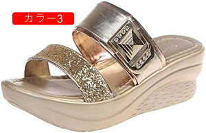 RtH[gT_ CXg[ T_fB[X Xgbv ubN ZNV[ OfBG[^[T_ r[`T_  ~ ɂȂ  r T_ V[