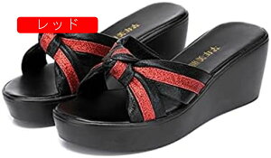 r[`T_ ~[ T{ 21-26.5cm fB[X EFbW\[  { T{ ČC JWA t@bV OoXbp 傫TCY TCY O ₷ ɂ