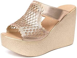 ~[ T_ EFbW\[ fB[X 8cm/11cmq[ rT_ 傫TCY nCq[ y   ₷ ėpT_ EFbWT_ S[h ubN 2