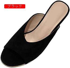 I[vgD EGbW\[T_ W[g T{ pvX r ₷ y d o  wlC Ȃ L b ubN AvRbg O[ 10cm