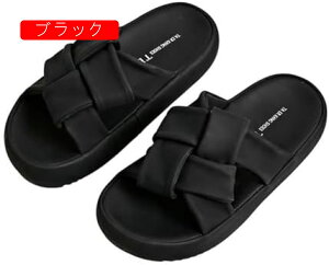 ~[T_  fB[X ؂񂱃T_ r[`T_ LC  r  ƂȂ ɂ 芴 RtH[gT_ JWA r[` ҂ݍ 