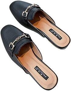 XNGAgD [t@[ fB[X ~[ T_  ItBXT_ Xb| ƂȂ vC Xbp RTon JWA ʋC Ȃ h r y }}V[Y }^