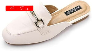 XNGAgD [t@[ fB[X ~[ T_  ItBXT_ Xb| ƂȂ vC Xbp RTon JWA ʋC Ȃ h r y }}V[Y }^