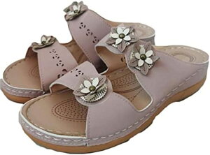 EFbW\[ T_ fB[X GXjbN ԕ r  킢 傫TCY  ~[ RtH[g T{T_  ₷ ItBX tďH t@bV 