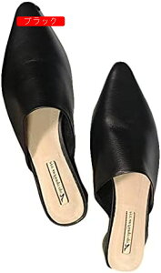 ~[ pvX |CebhgD fB[X XbpV[Y {v ؂ 傫TCY r t H 2.5cmq[  LC EȂ C T{T_ ~[pvX 傫