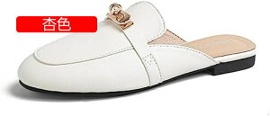 ~[ ܐ悠 Xbp fB[X O rbgt [t@[ ~[T_ tbg ƂȂvC pvX ₷ ₷ [q[  h 傫TCY J