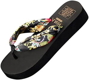 サンダル レディース オフィス 可愛い カジュアル 疲れない ファッションサンダル 柔らかい 快適 サンダル レディース 御洒落 オフィス おしゃれ カジュアルシューズ 幅広 ゴム 女性用 軽量