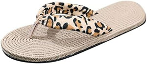 T_ fB[X ₷ 傫 zCg    RtH[gT_ r[T ɂȂ ItBXT_ fB[X r  y ItBX q[ JWAV[Y 