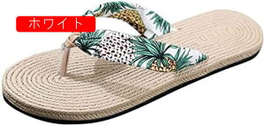 T_ fB[X ₷ 傫 zCg    RtH[gT_ r[T ɂȂ ItBXT_ fB[X r  y ItBX q[ JWAV[Y 