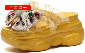  EFbW\[T_ ~[ I[vgD  r Sn悢 T{T_ Xbp L o {t ʋ ItBX RtH[g Ȃ d 