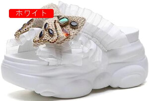  EFbW\[T_ ~[ I[vgD  r Sn悢 T{T_ Xbp L o {t ʋ ItBX RtH[g Ȃ d 