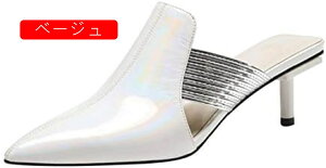 T_ ~[ sq[ ~hq[ Xbp T{ q[5cm fB[X C v V[Y RtH[gV[Y l i ɂȂ Ă΂ ][gC ɂ JWA 