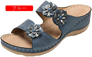 T_ fB[X ItBX 䟭   zCg S r[`T_ YbNC _炩 K ItBXT_ fB[X q[ ][g t ItBXT_ C b r 