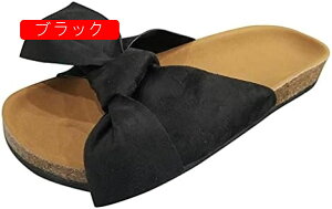 T_ fB[X   ₷ Ȃ T{T_ EGbW\[ ₷ ɂȂ ~[T_ fB[X r[T EFbW S  ItBX r[T