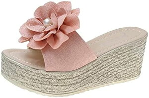 T_ fB[X ItBX  ₷ Ȃ T{T_ EGbW\[ ~ ₷ ItBXT_ fB[X  q[  p l r RtH