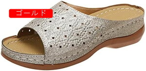 r[`T_ fB[X   ₷ Ȃ RtH[gT_ r[T r y ItBXT_ fB[X ItBX  EGbW\[ r q[ t ][