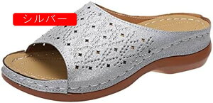 r[`T_ fB[X   ₷ Ȃ RtH[gT_ r[T r y ItBXT_ fB[X ItBX  EGbW\[ r q[ t ][