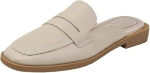 T_ fB[X ~[ T_ Xbp fB[X [q[ q[ T_ pvX fB[X [t@[ ~[pvX XNGAgD ƂȂ T_ T{