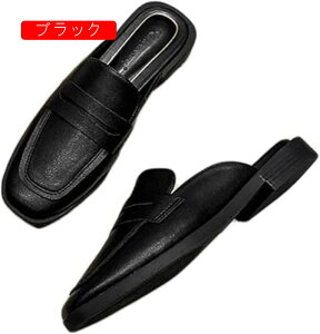 T_ fB[X ~[ T_ Xbp fB[X [q[ q[ T_ pvX fB[X [t@[ ~[pvX XNGAgD ƂȂ T_ T{