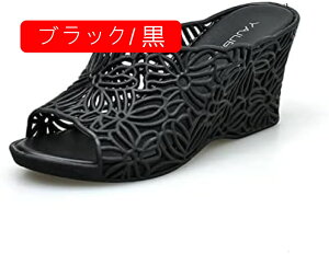 bV ~[ Xbp ~[ T_ EFbW\[ PVC CV[Y J̓ Ă΂ r ou[V r Xb|  RtH[gT_ EFbW Xbp