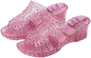 ~[ T_ I[vgD EFbW\[ Xbp T{ T_  r  킢  T_ fB[X NA T{ LL RtH[g  T_ T