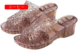 ~[ T_ I[vgD EFbW\[ Xbp T{ T_  r  킢  T_ fB[X NA T{ LL RtH[g  T_ T