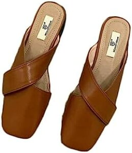 ~[ ɂȂ [q[ T_ fB[X pvX ؂ 傫TCY tbgV[Y XG[h sq[ ₷ tbg H~ ʊw TCY  ~[