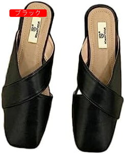 ~[ ɂȂ [q[ T_ fB[X pvX ؂ 傫TCY tbgV[Y XG[h sq[ ₷ tbg H~ ʊw TCY  ~[