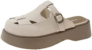 ~[ Xbp fB[X ҂ݍݕ vbgtH[ t  Oo gAbv ʋC EhgD ܐ悠 T{ n Vv h ֗ RtH[g Ȍ