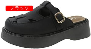 ~[ Xbp fB[X ҂ݍݕ vbgtH[ t  Oo gAbv ʋC EhgD ܐ悠 T{ n Vv h ֗ RtH[g Ȍ