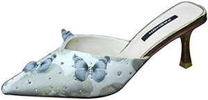 pvX sq[ 6cm ~[ XbpT_ fB[X ƂȂ |CebhgD ₷ Ȃ r nCq[ 킢 TCY  H ꂢ Eɂ X