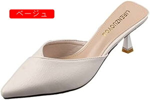 Jbg~[T_ 7.5cmq[ nCq[ ؂ւ fB[X ₷  x[W sq[ |CebhgD rpvX Ȃ ₷ ƂȂ T{T_ q